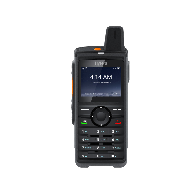 PNC380_1B