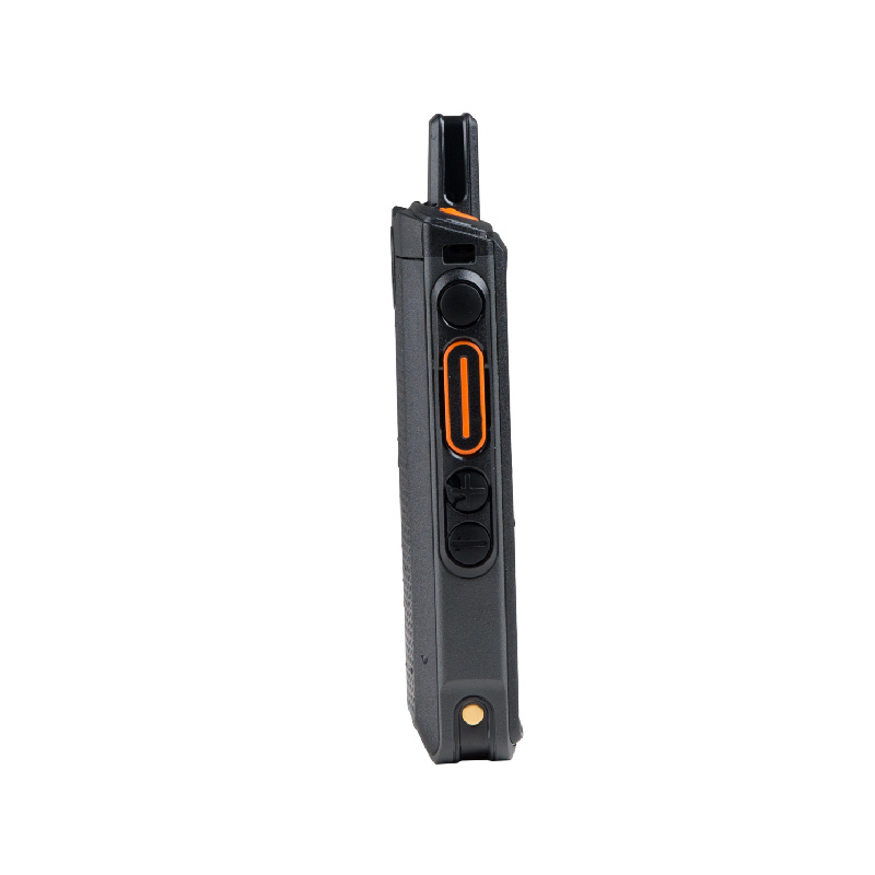 PNC380_2B