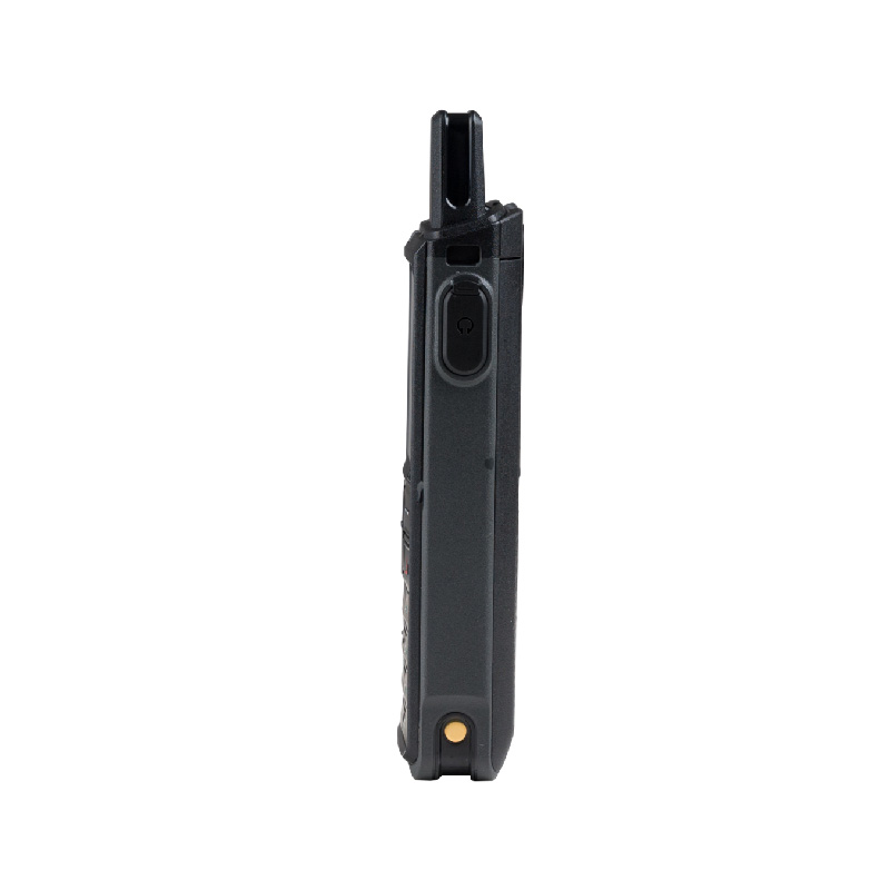 PNC380_3B