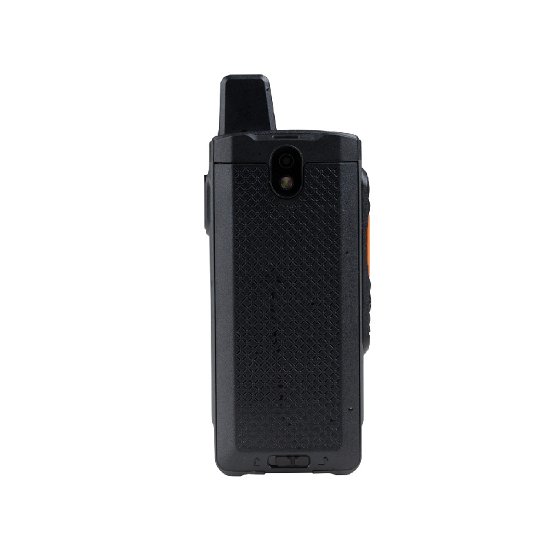 PNC380_4B