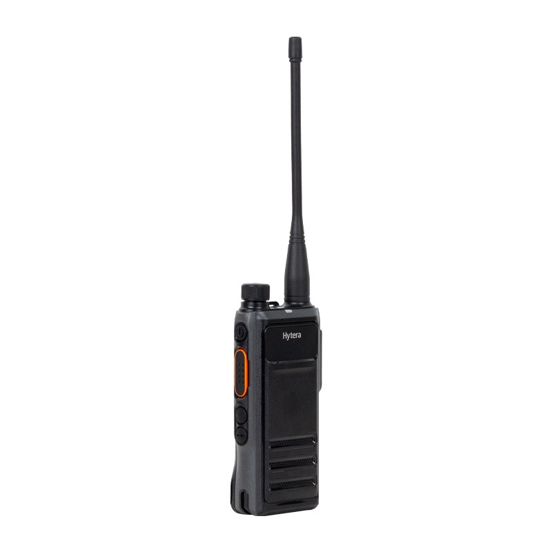 HP606-2