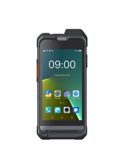 PNC460_1