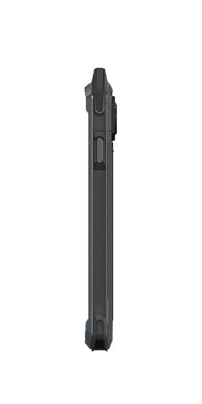 PNC460_2