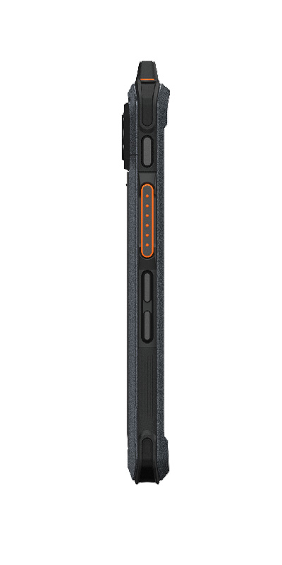 PNC460_3
