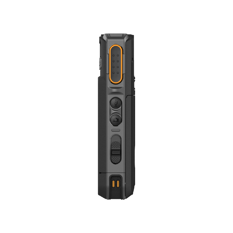 VM780-2