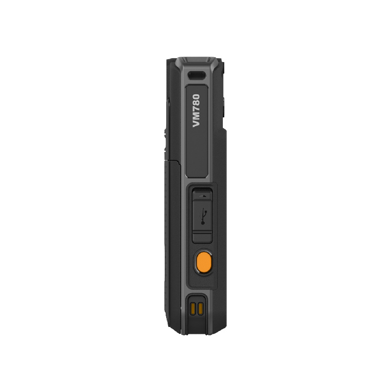 VM780-4