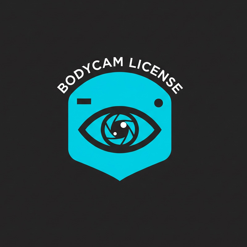 licencia